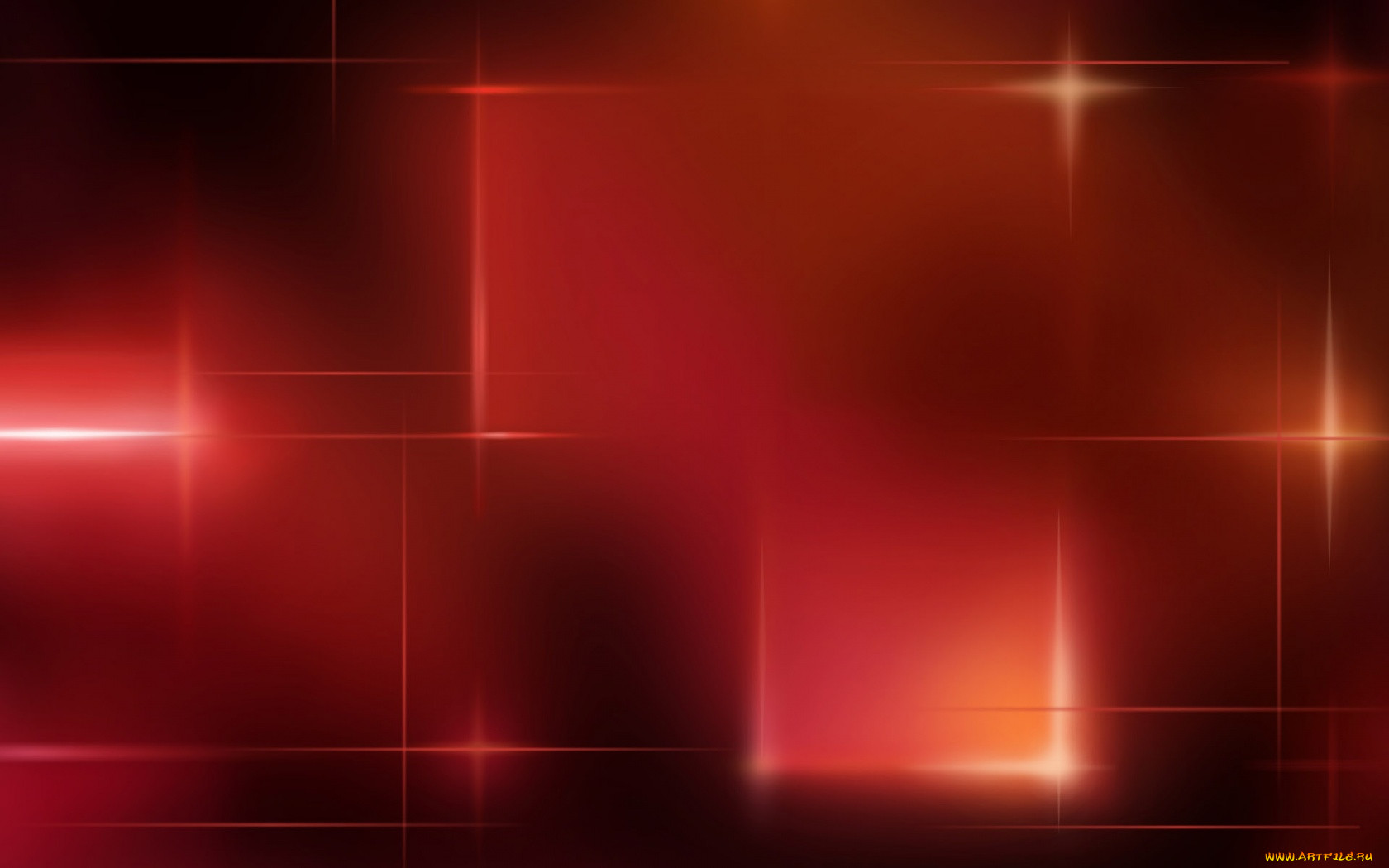 3, , textures, , , 